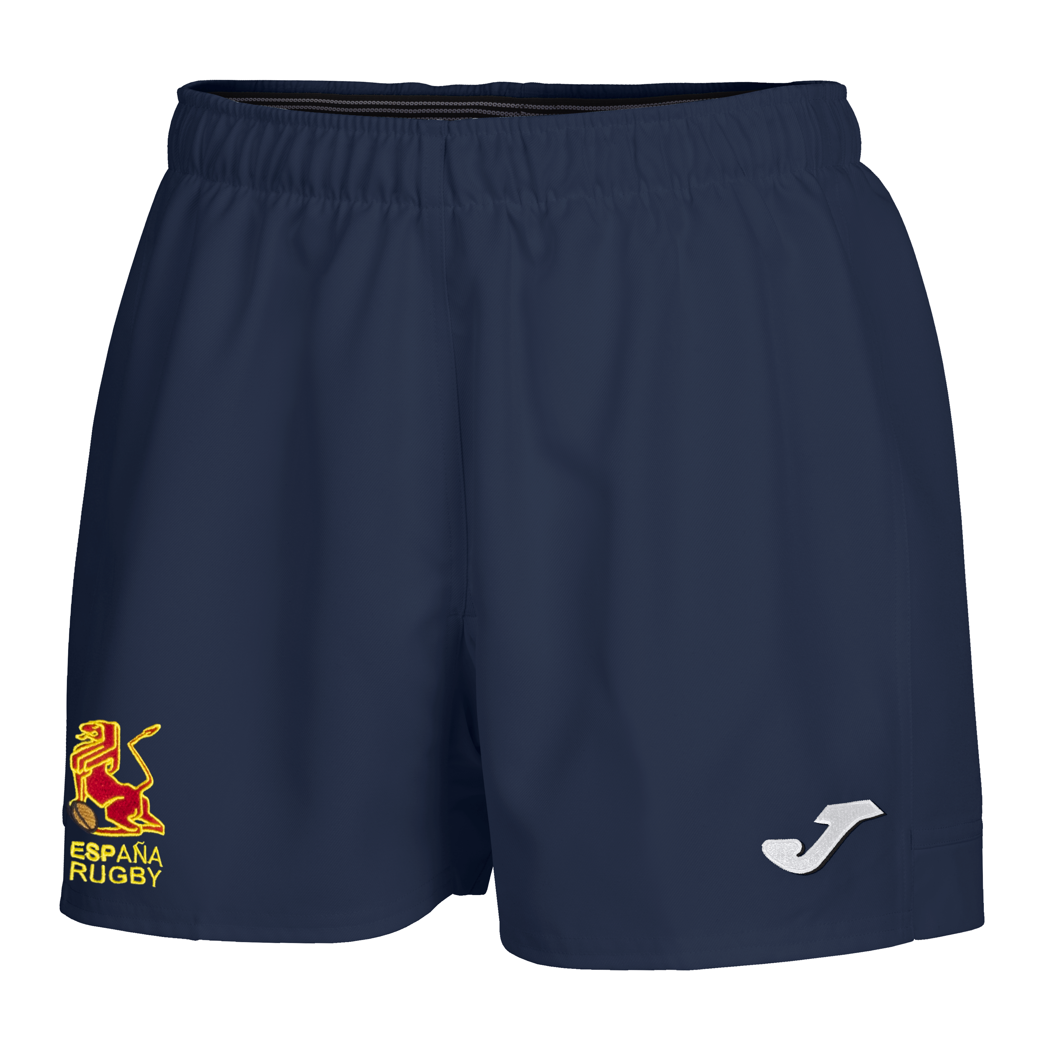 Short de juego