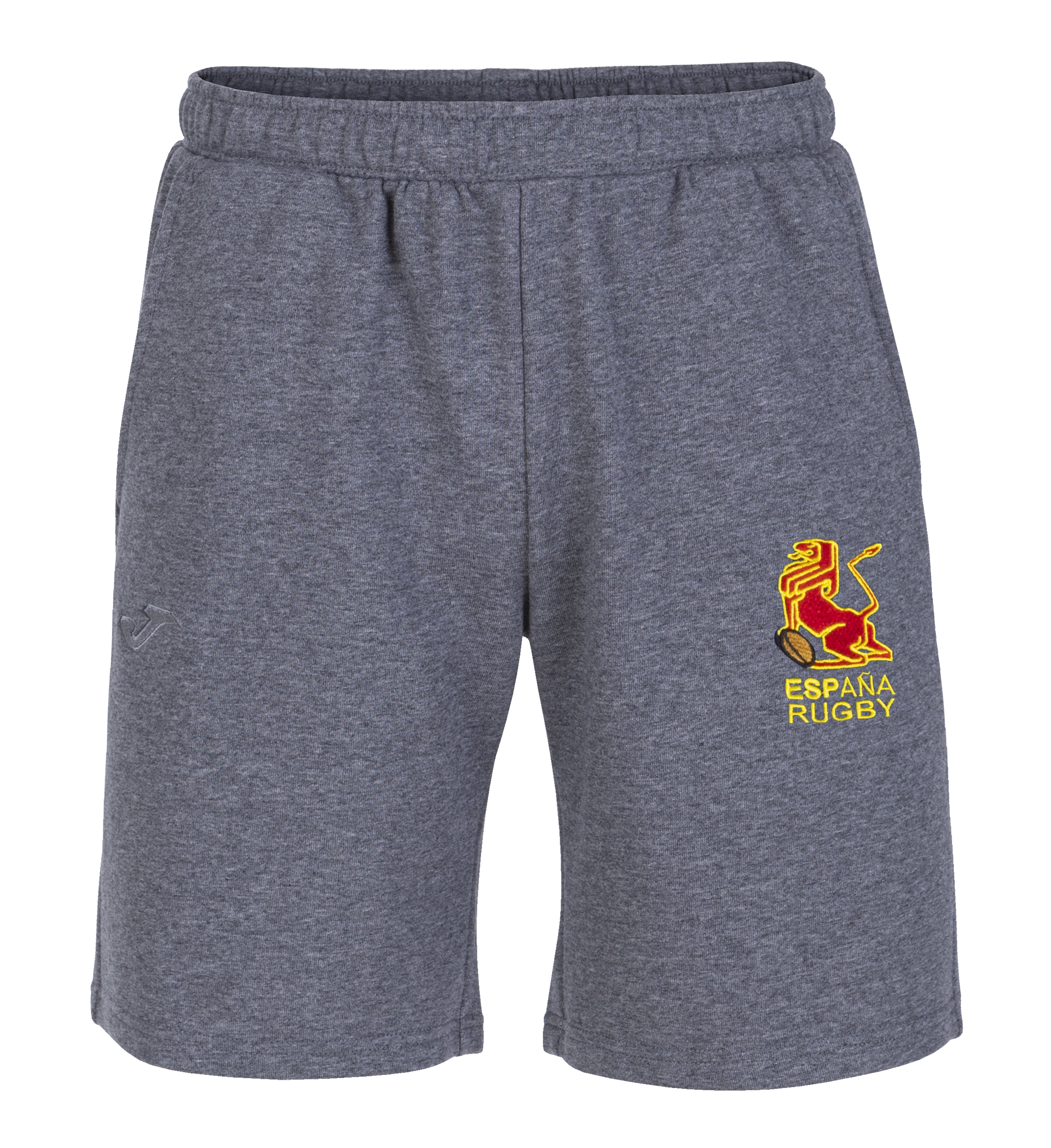 Pantalón corto paseo