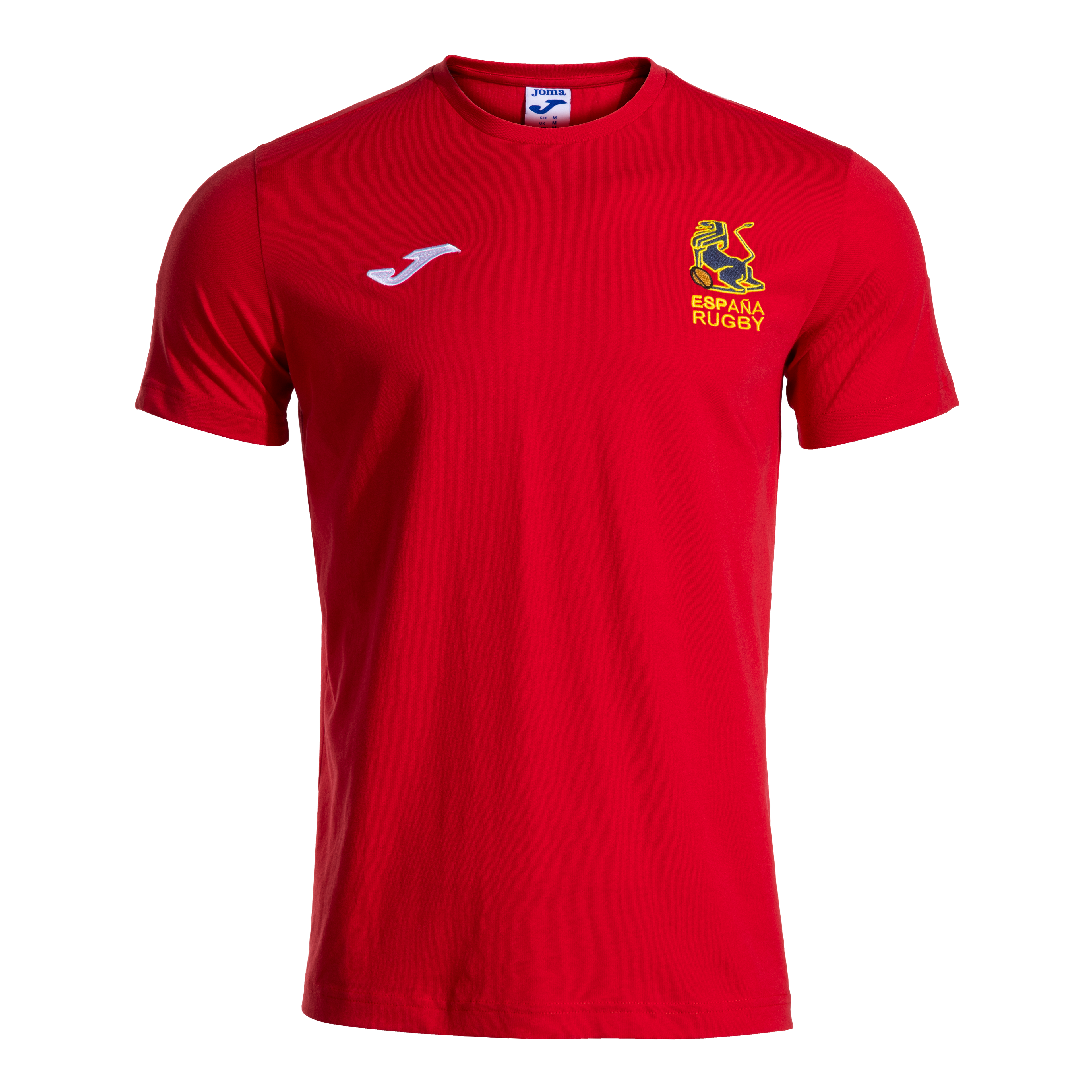 Camiseta paseo