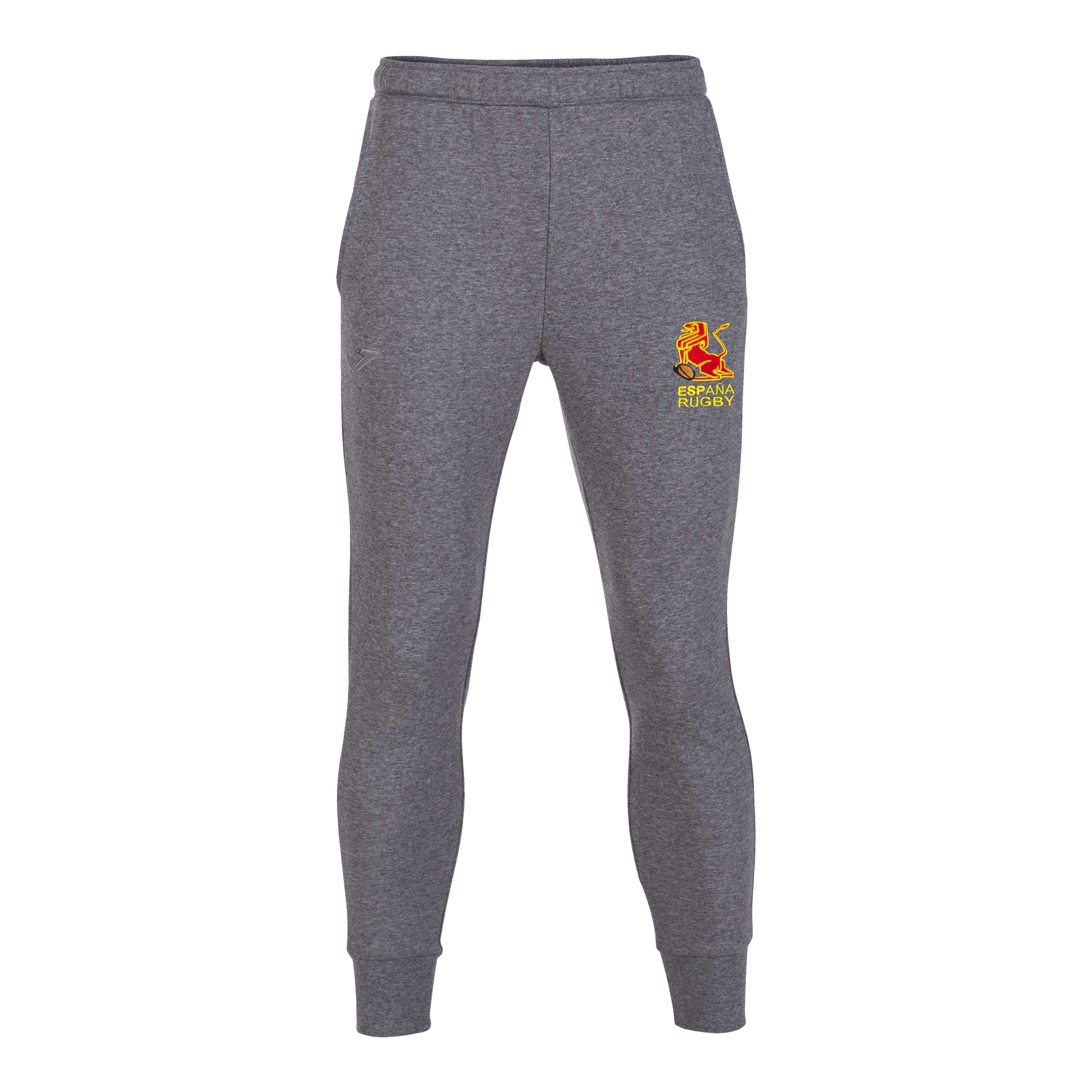 Pantalón largo paseo