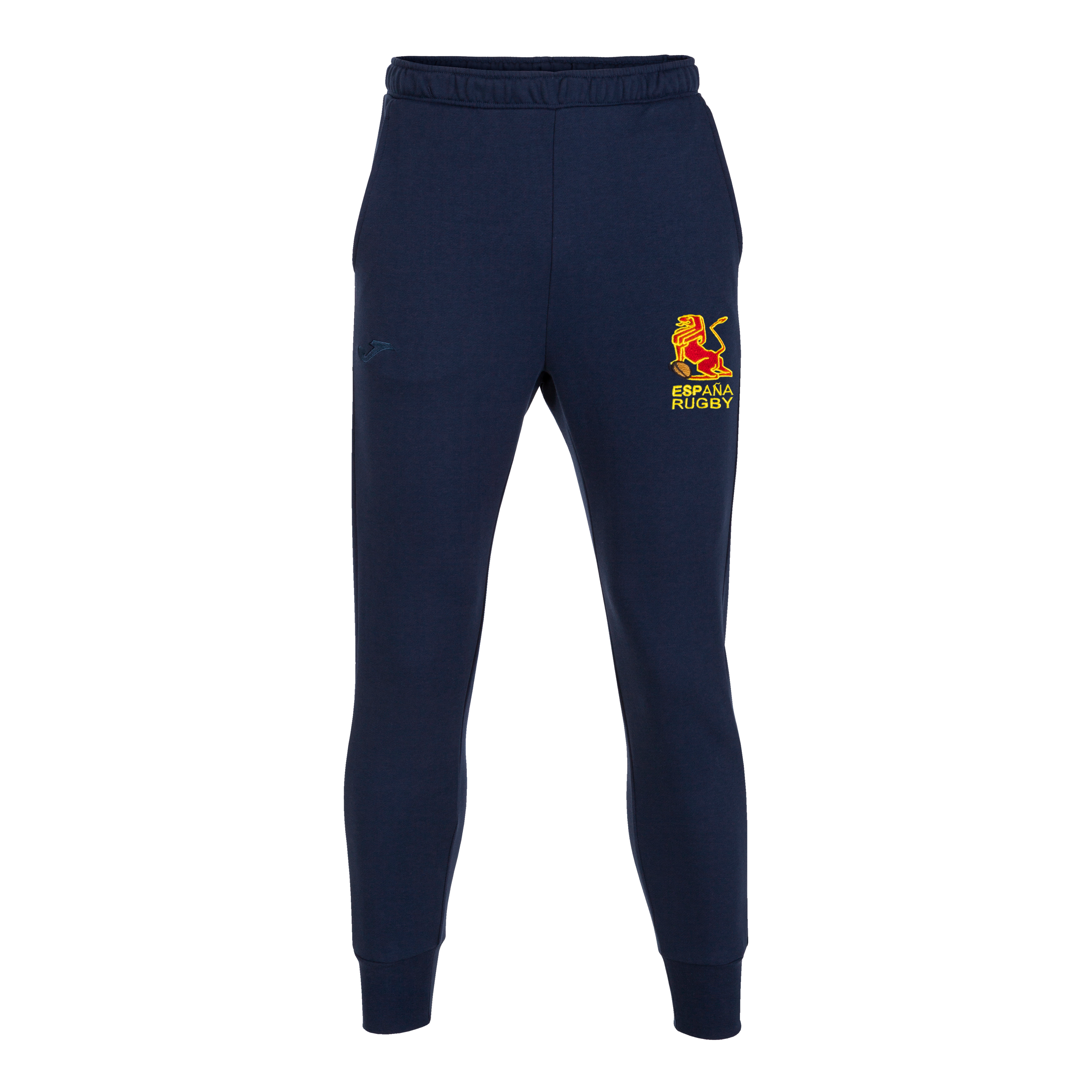 Pantalón largo paseo