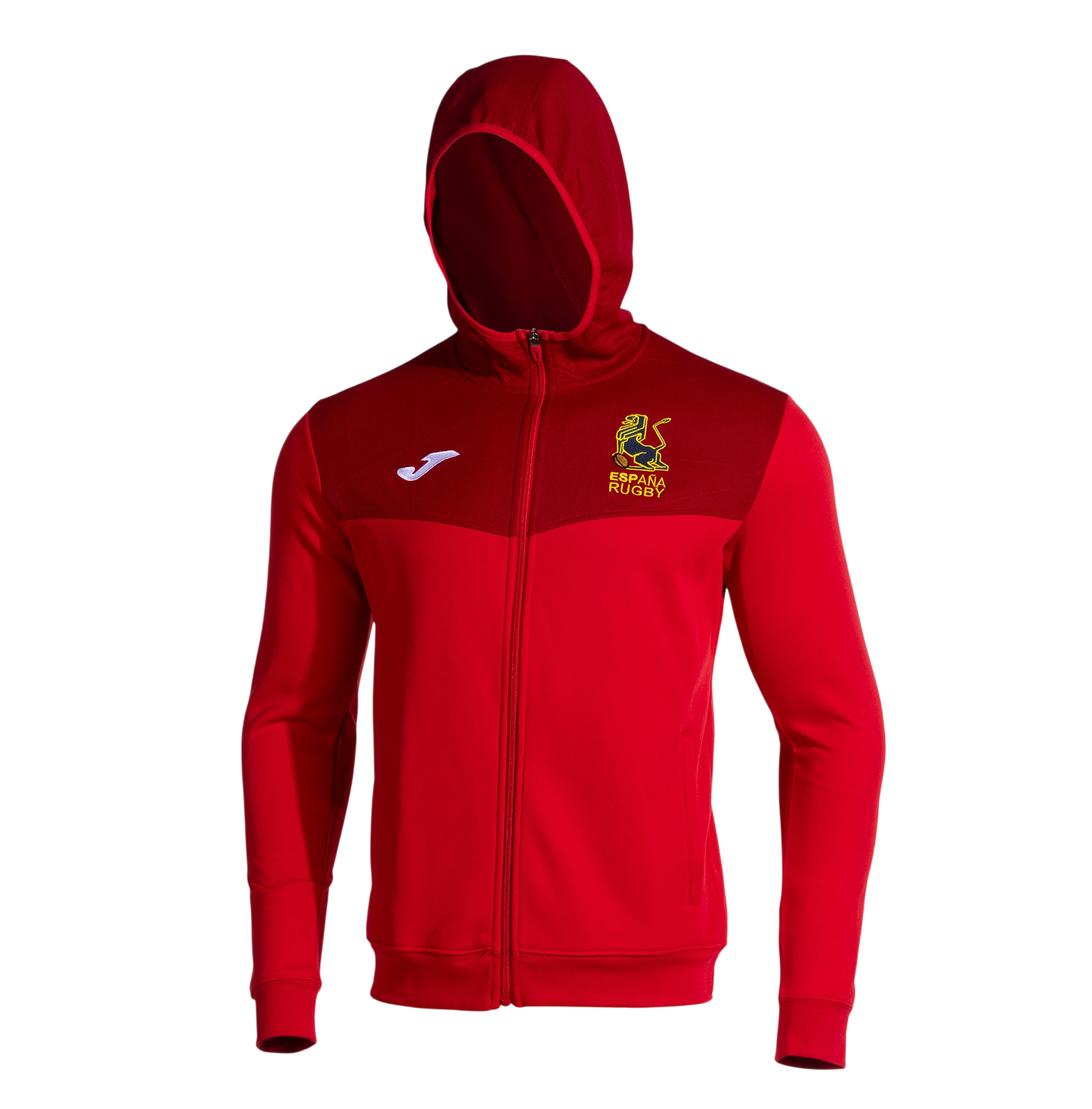 Sudadera paseo
