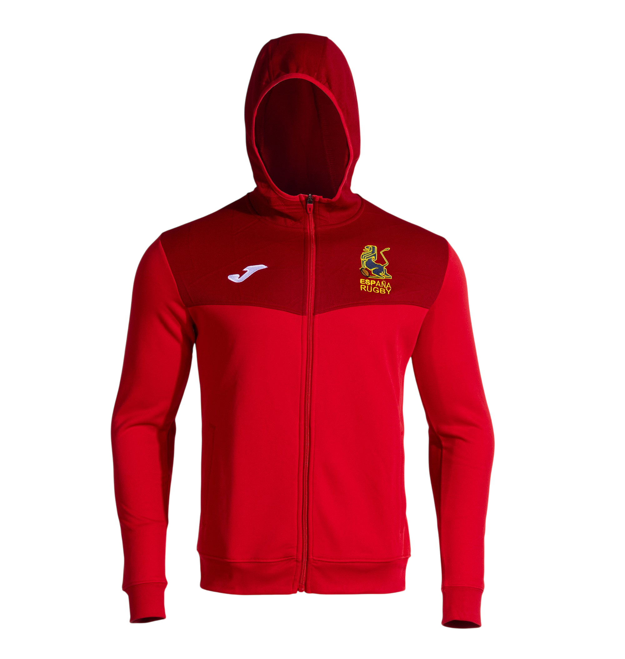 Sudadera paseo