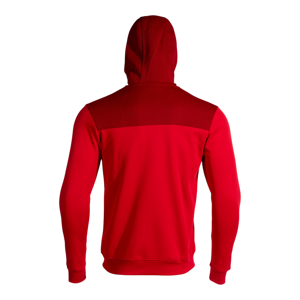 Sudadera paseo
