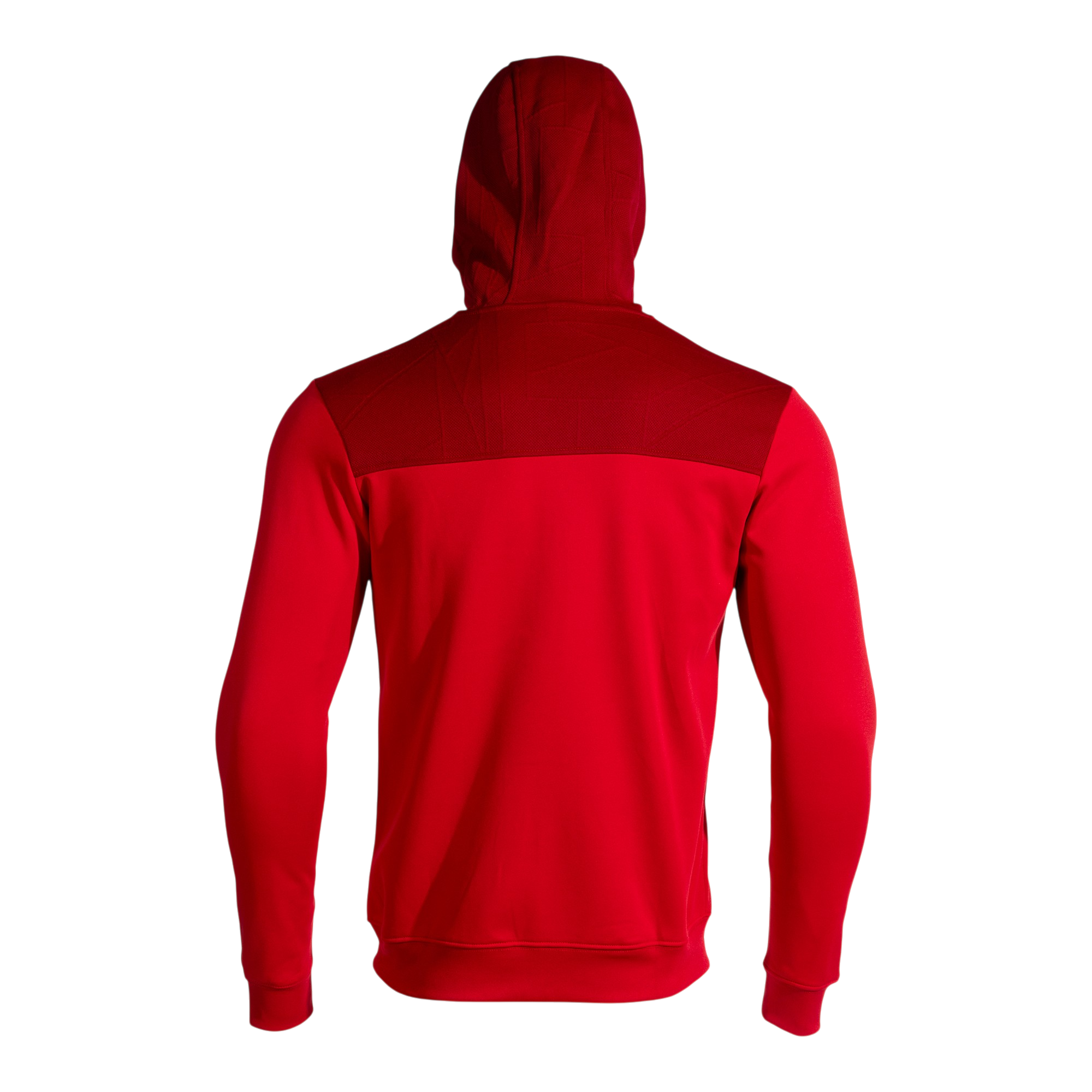 Sudadera paseo