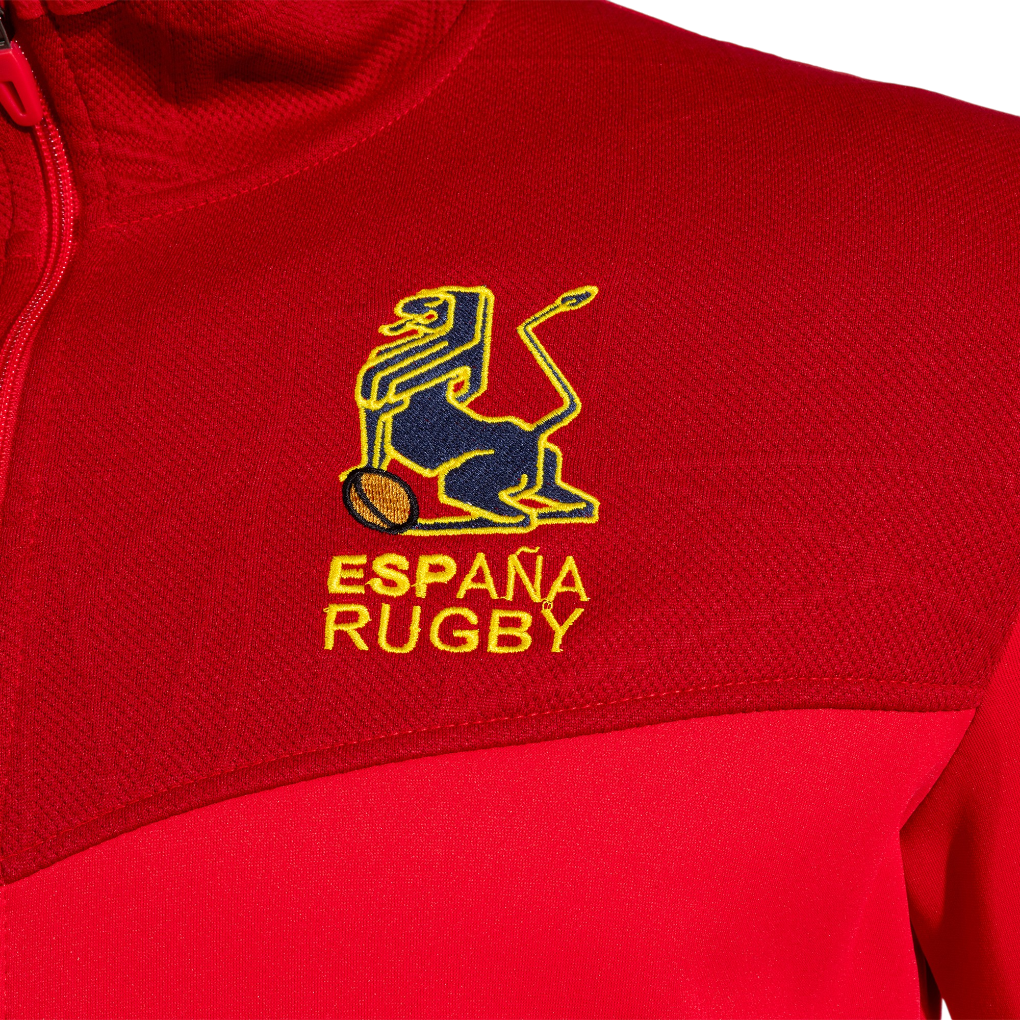 Sudadera paseo