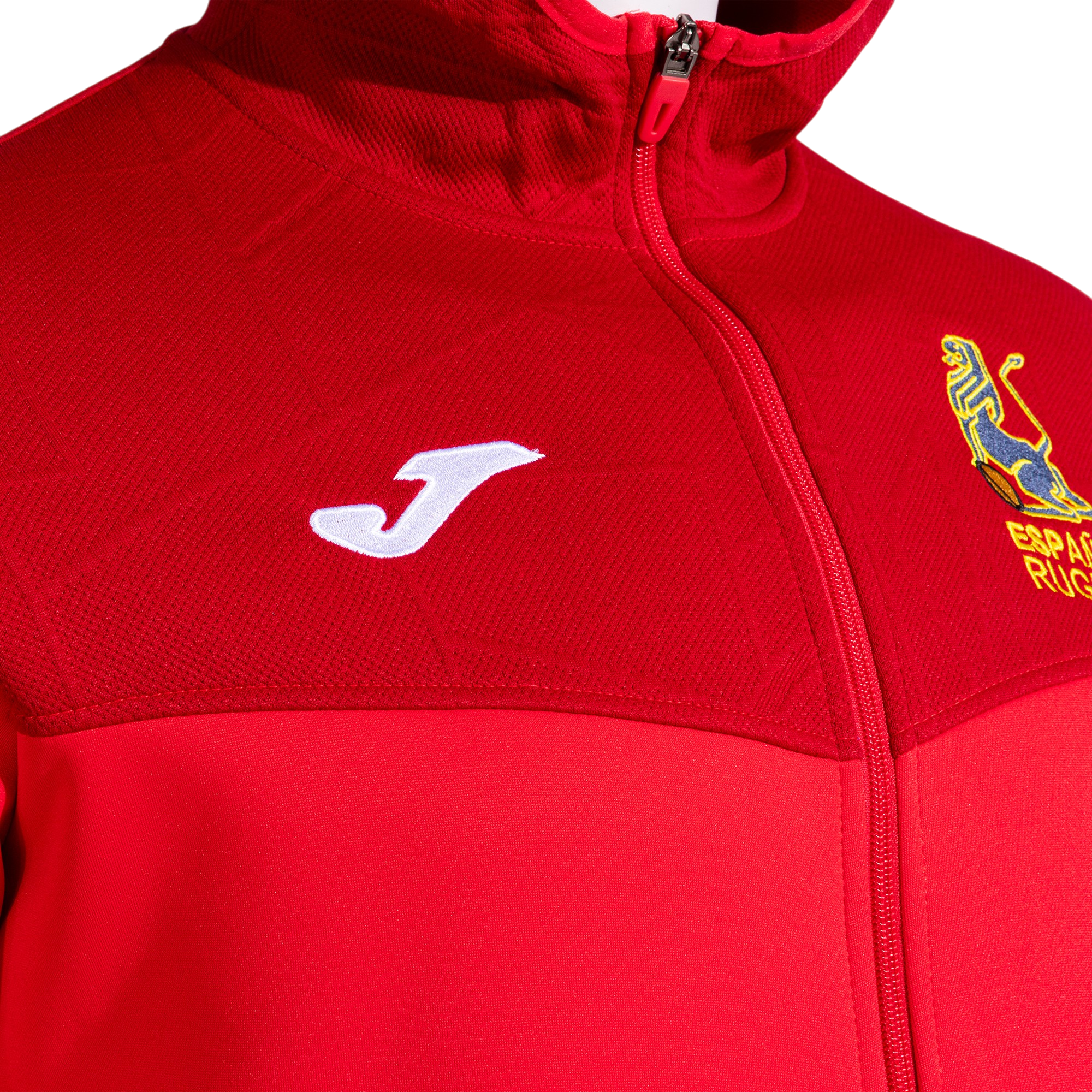 Sudadera paseo