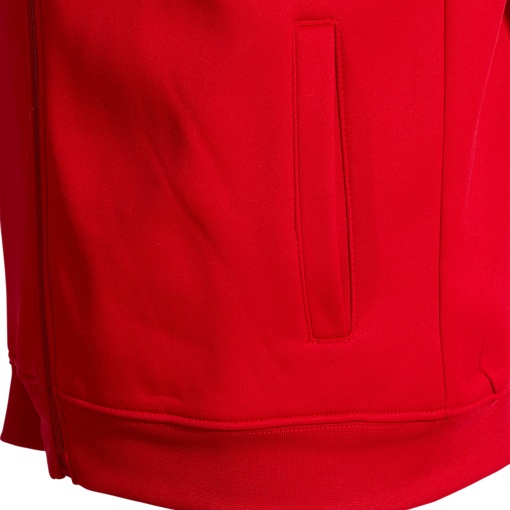 Sudadera paseo