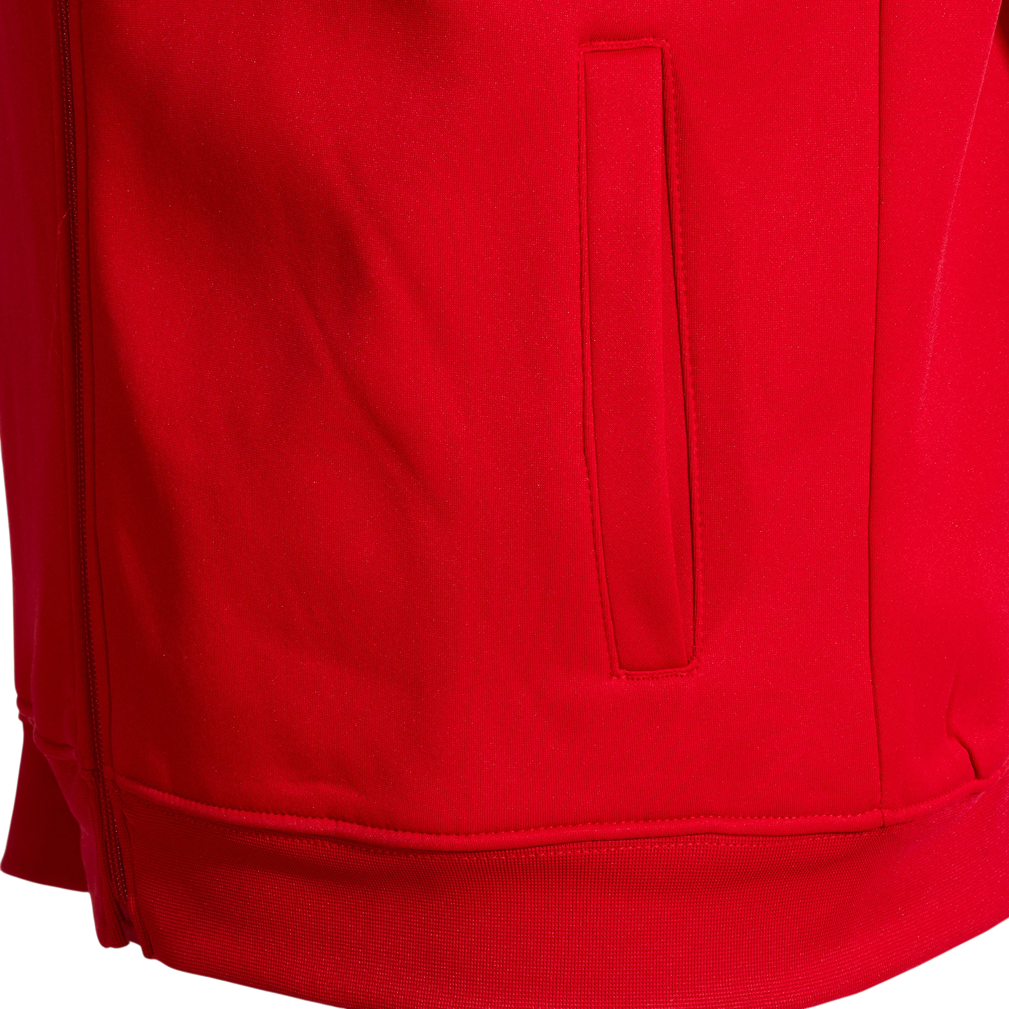 Sudadera paseo