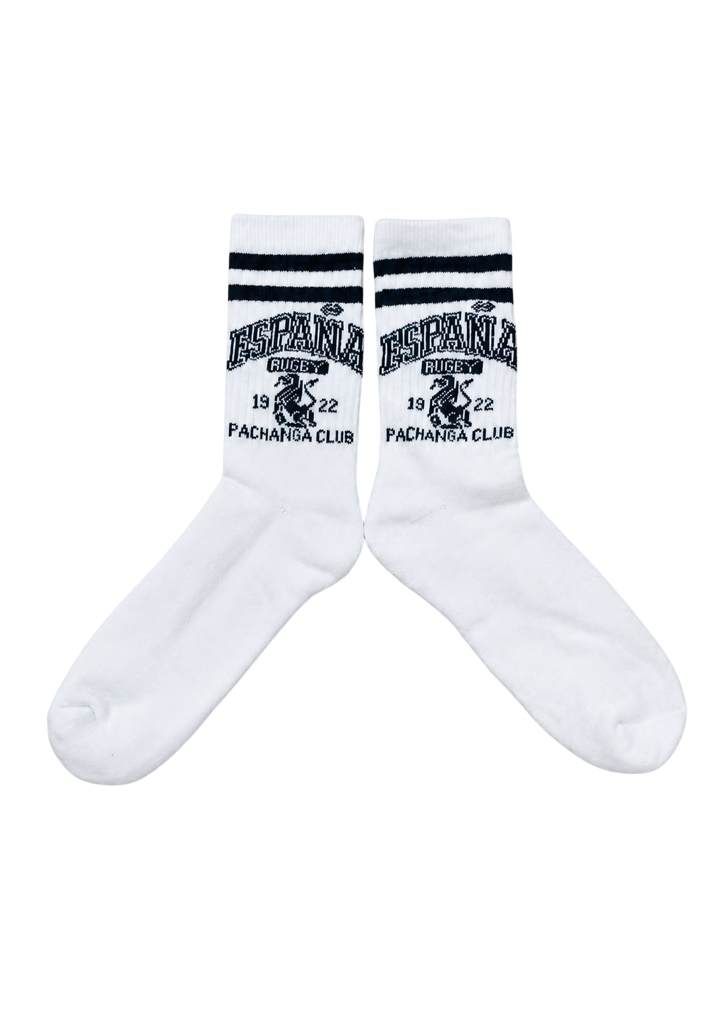 Calcetines España Rugby