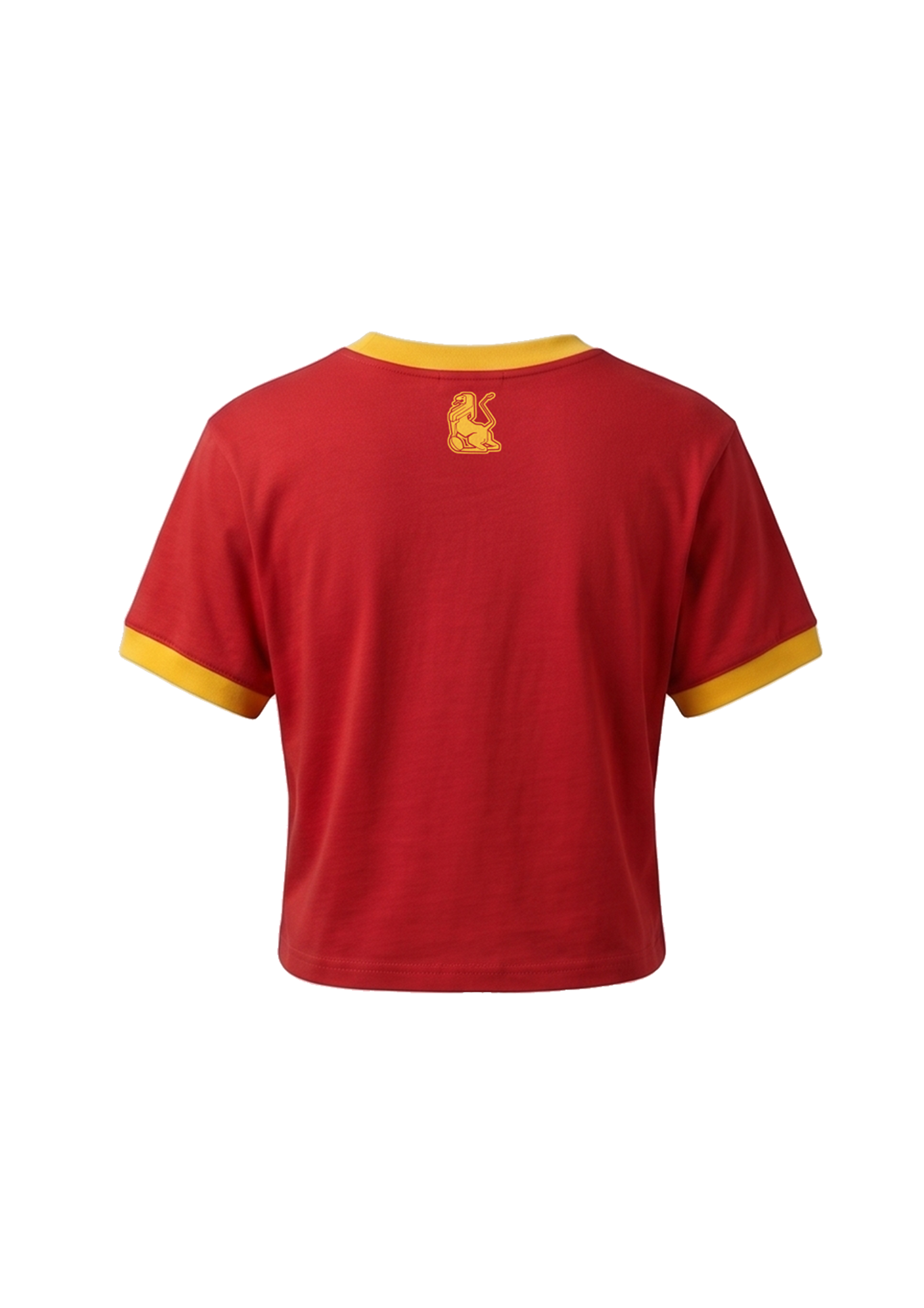 Baby Tee España