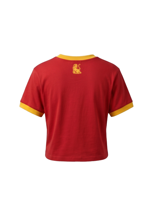 Baby Tee España