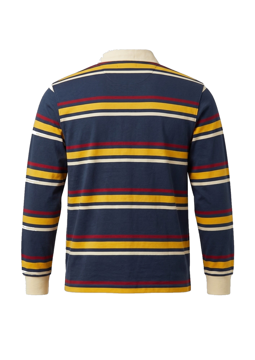 Polo 1922