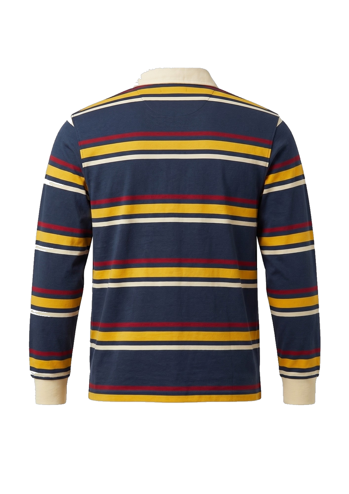 Polo 1922