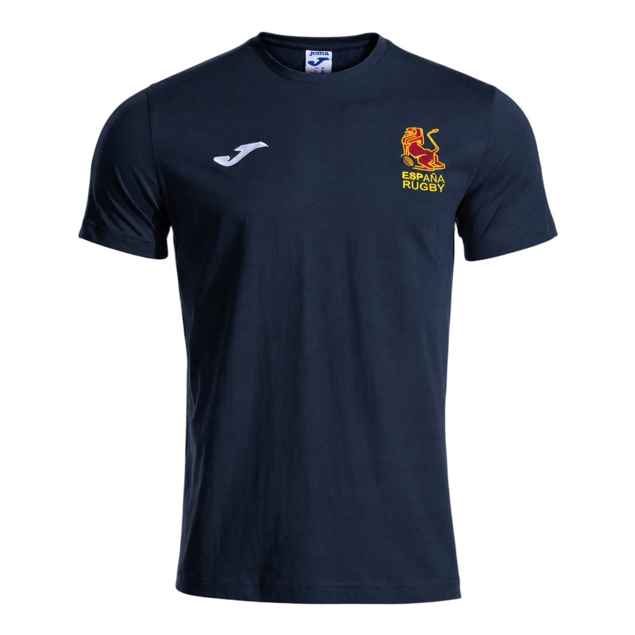 Camiseta paseo